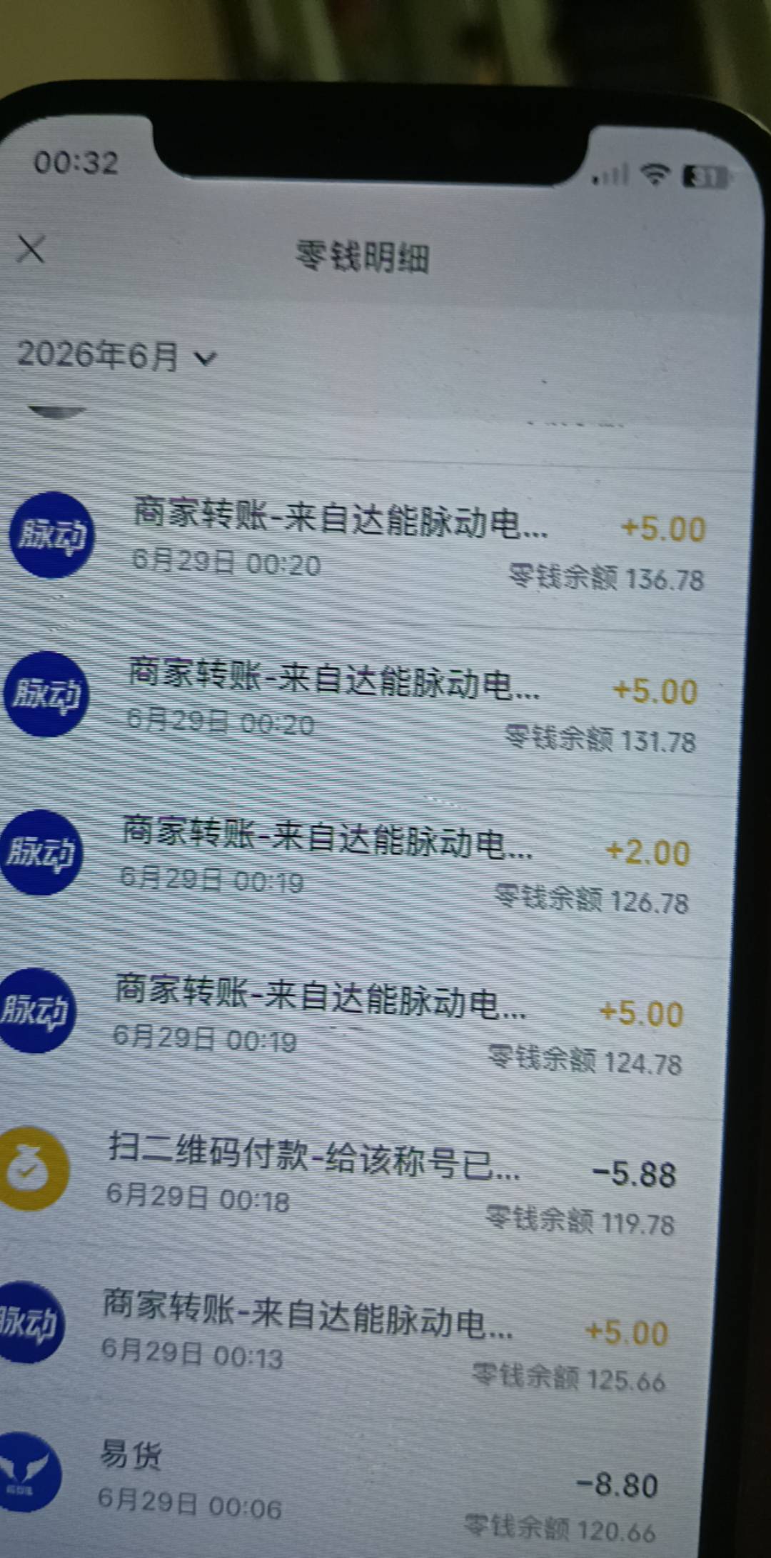 脉动有人测水不
63 / 作者:撸毛圣体 / 