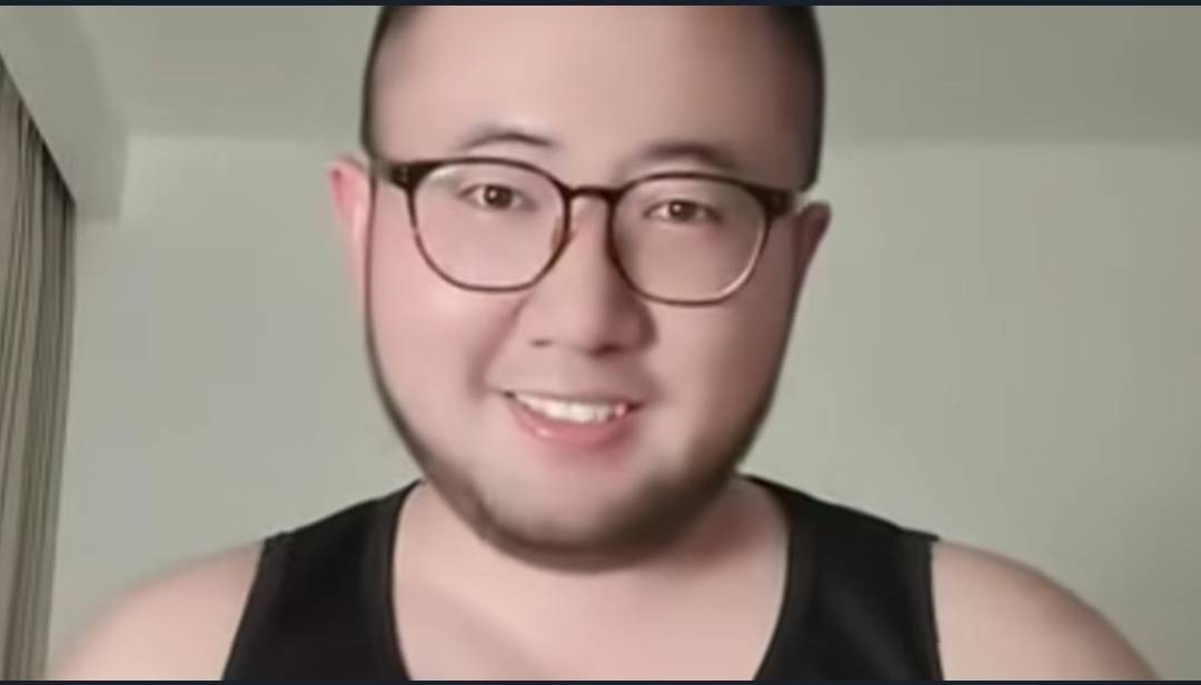 外卖真的很好阿

96 / 作者:我是你跌啊 / 