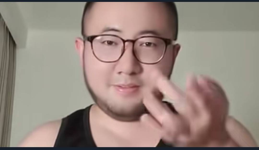 不敢去怎么办？

85 / 作者:我是你跌啊 / 