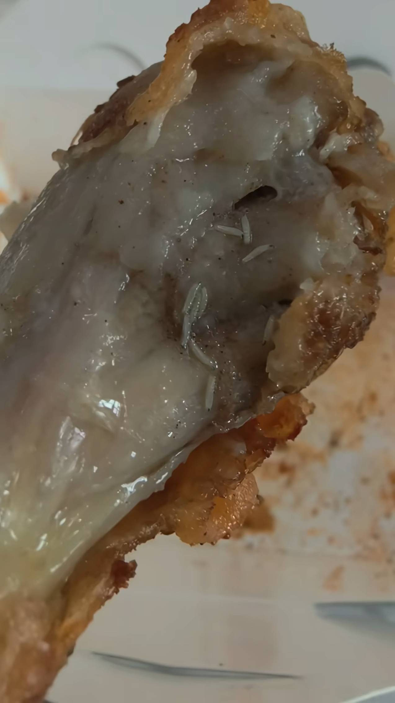 天塌了 老哥们 天塌了

60 / 作者:挂币仔 / 