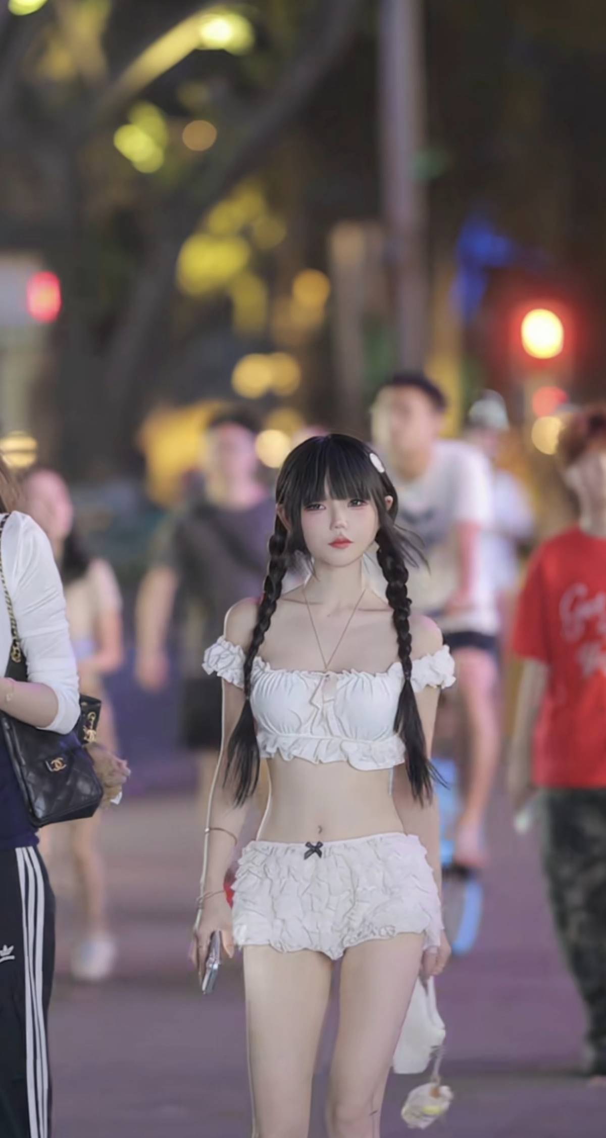 人生的意义是什么，管理先看。



69 / 作者:找老哥要诚信 / 