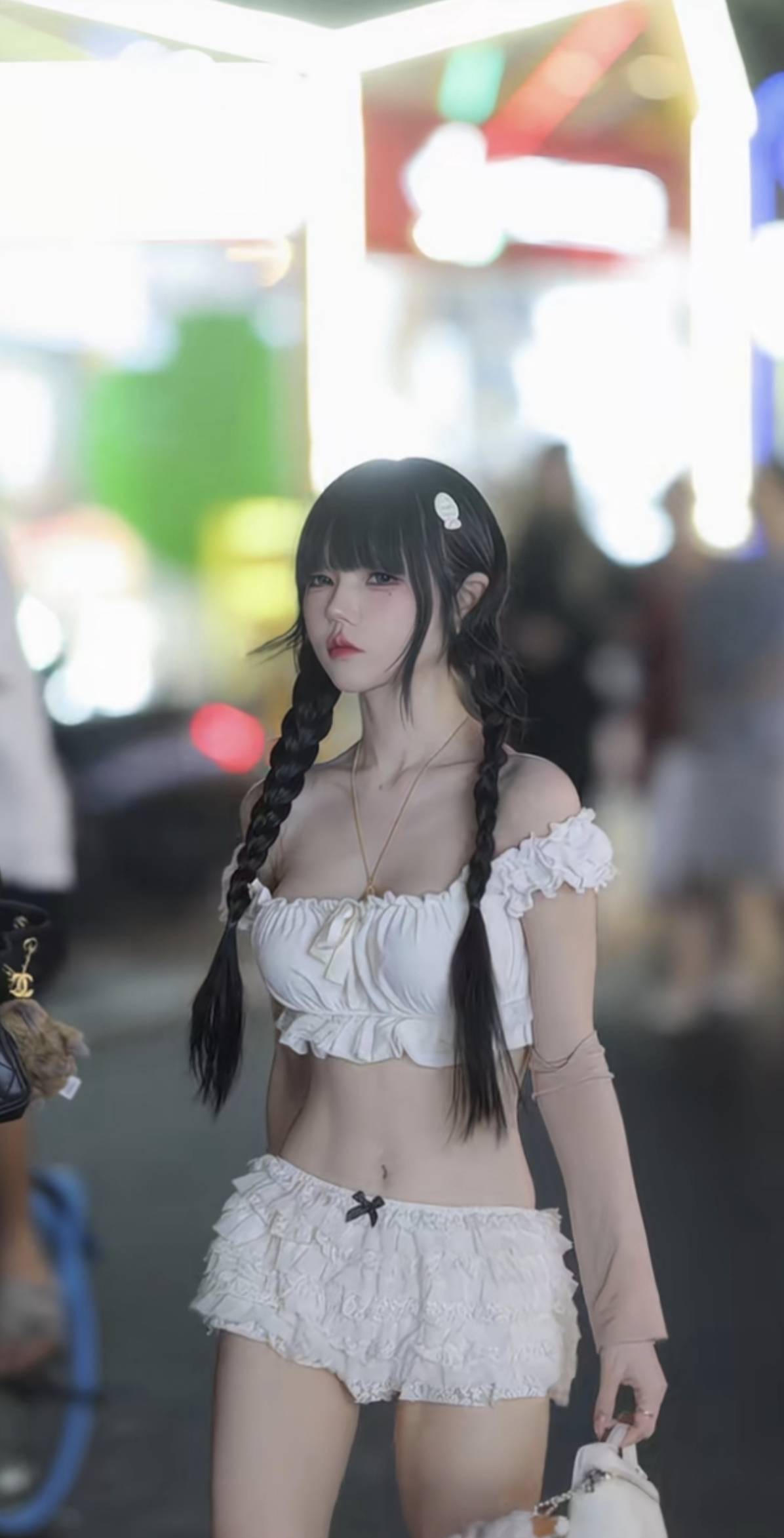 人生的意义是什么，管理先看。



67 / 作者:找老哥要诚信 / 
