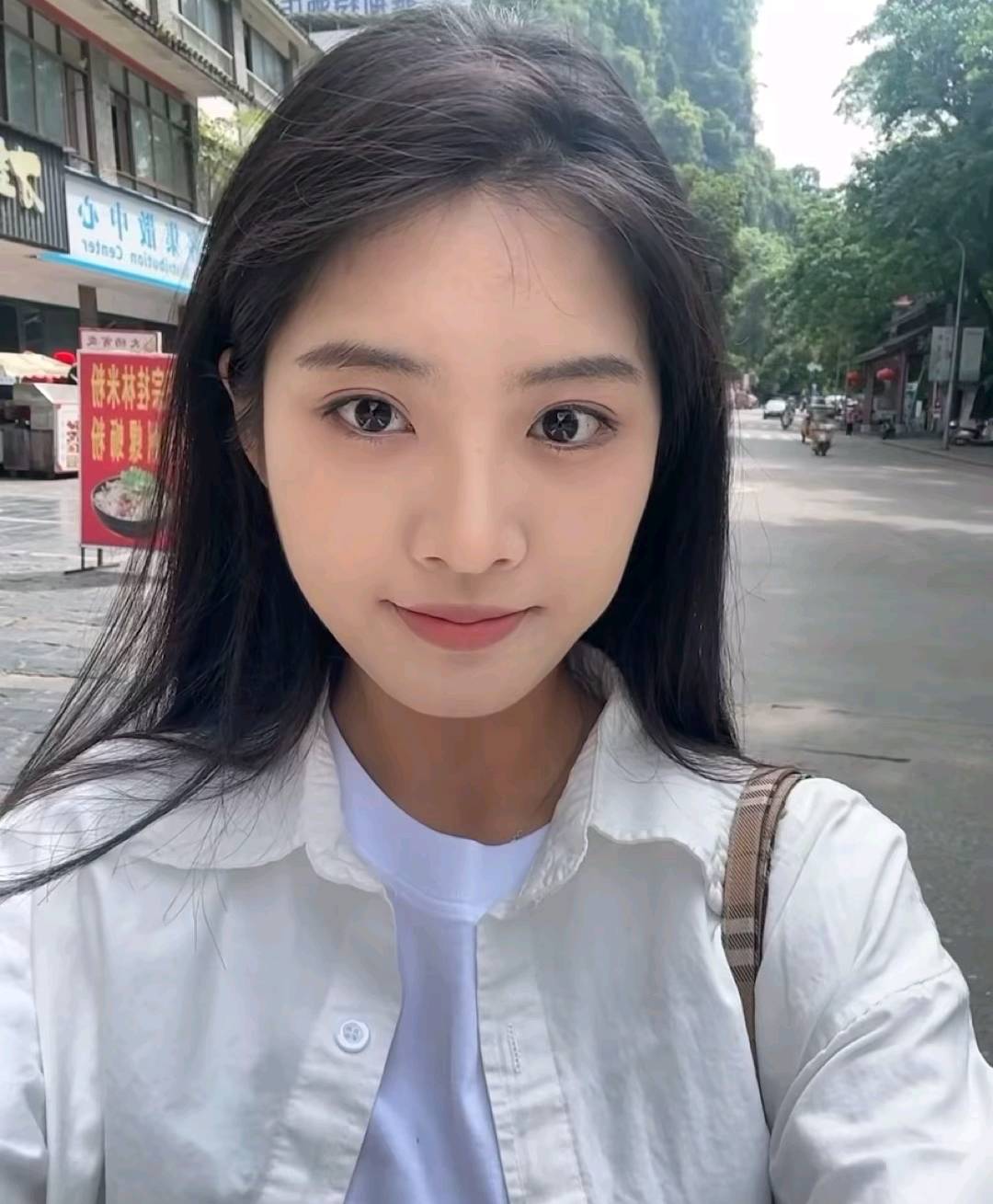 说实话，女人结婚要经历怀孕，生娃，产后恢复，经历太多太多了，太不容易了，真心觉得32 / 作者:先天挂逼圣体 / 