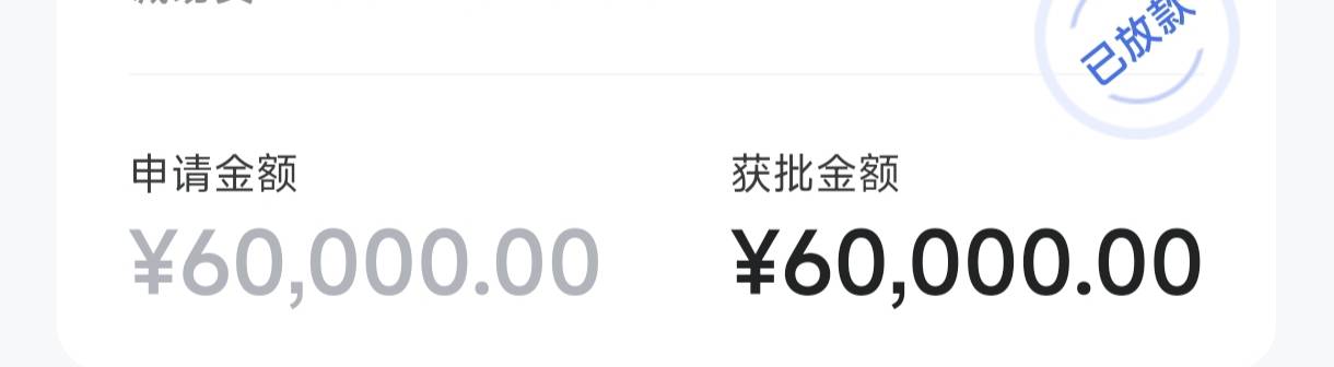 老哥们，赶紧去碰瓷，真的通过了，八月一日新...50 / 作者:故事外的人 / 