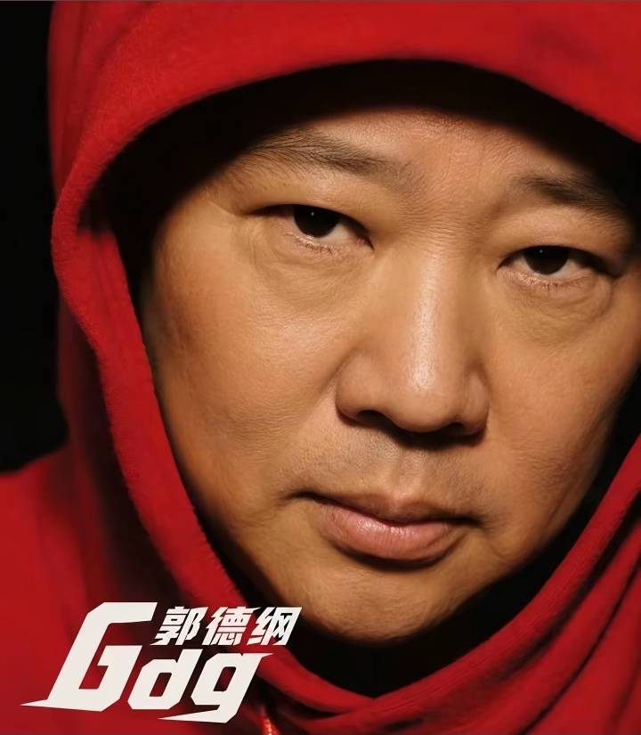 最近都不怎么想看卡农了。南通社区一样。还有些小机灵鬼跟着发那些恶心的图片。丢人现63 / 作者:岸上狗蛋 / 