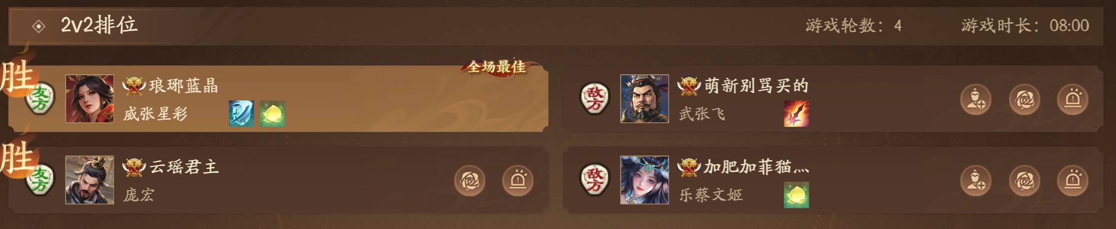 今天分享的是《一生》莫泊桑/著，人一定要疯狂爱上什么东西，才不至于被这无趣的生活42 / 作者:绝望的你我 / 