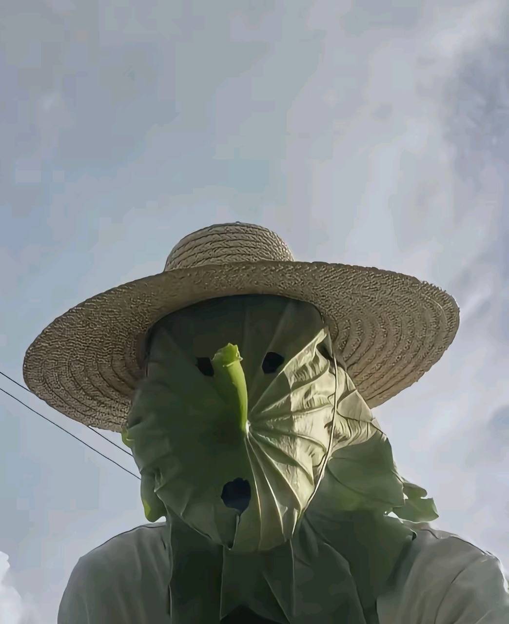 这天太爆了老哥们

50 / 作者:虎啸山林哥 / 