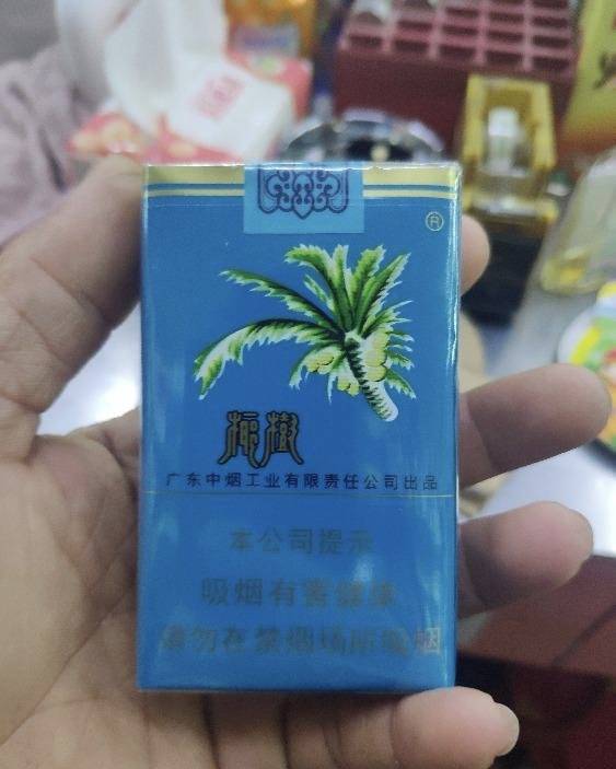 这在卡农是不是天花板了老哥们

39 / 作者:瘫痪两年半 / 