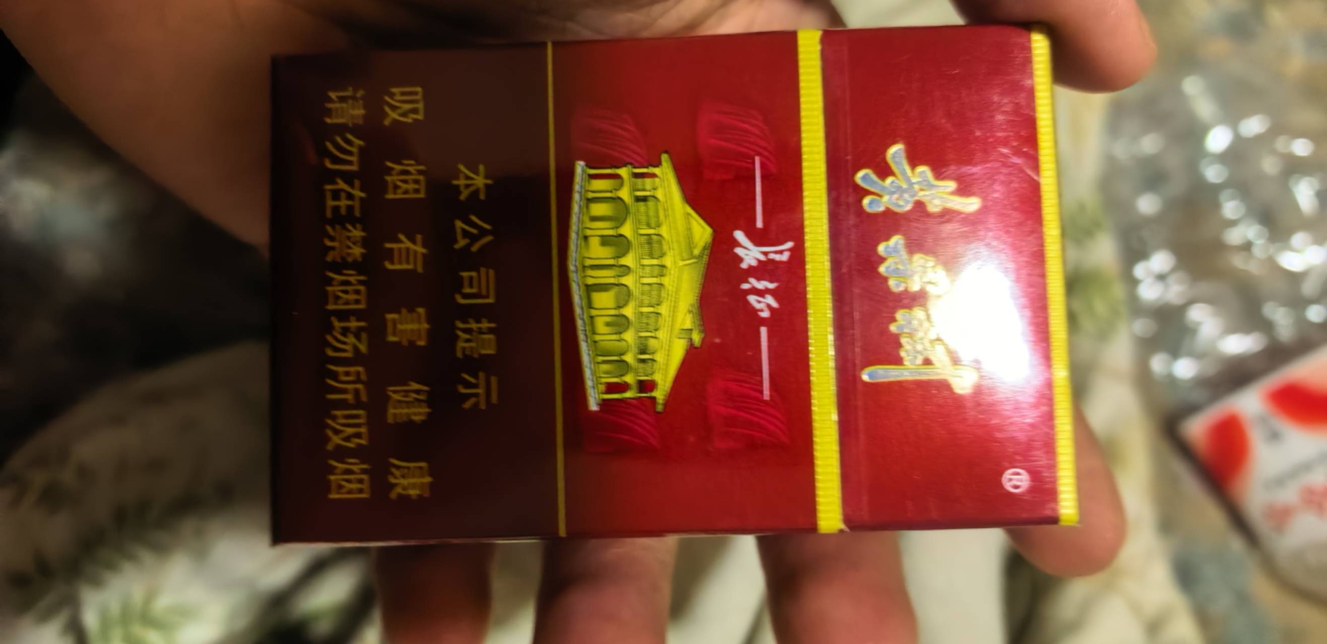 这在卡农是不是天花板了老哥们

58 / 作者:yc01 / 