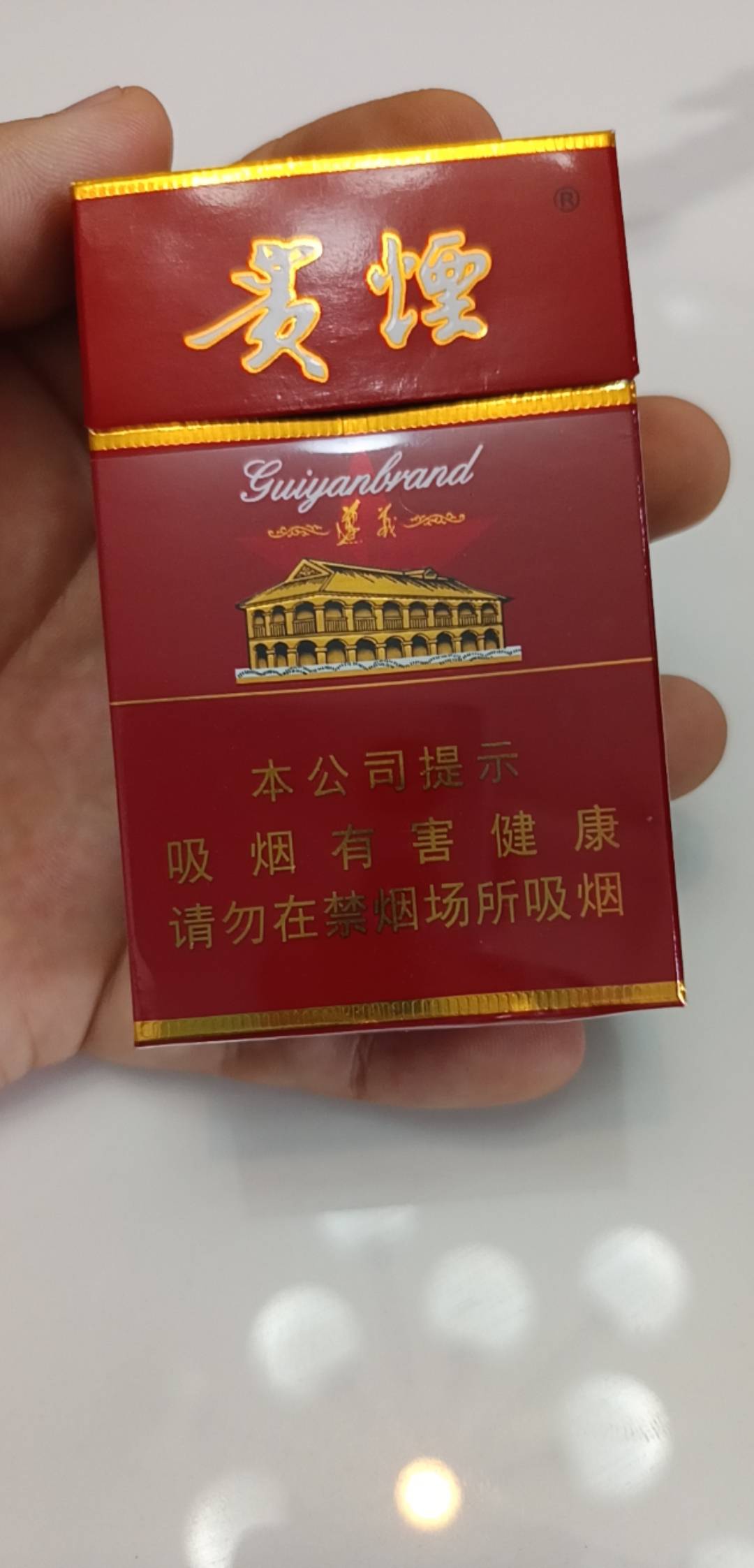 这在卡农是不是天花板了老哥们

23 / 作者:浪花的泡沫、 / 