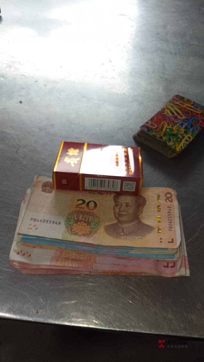这在卡农是不是天花板了老哥们

87 / 作者:请前后移动手机 / 