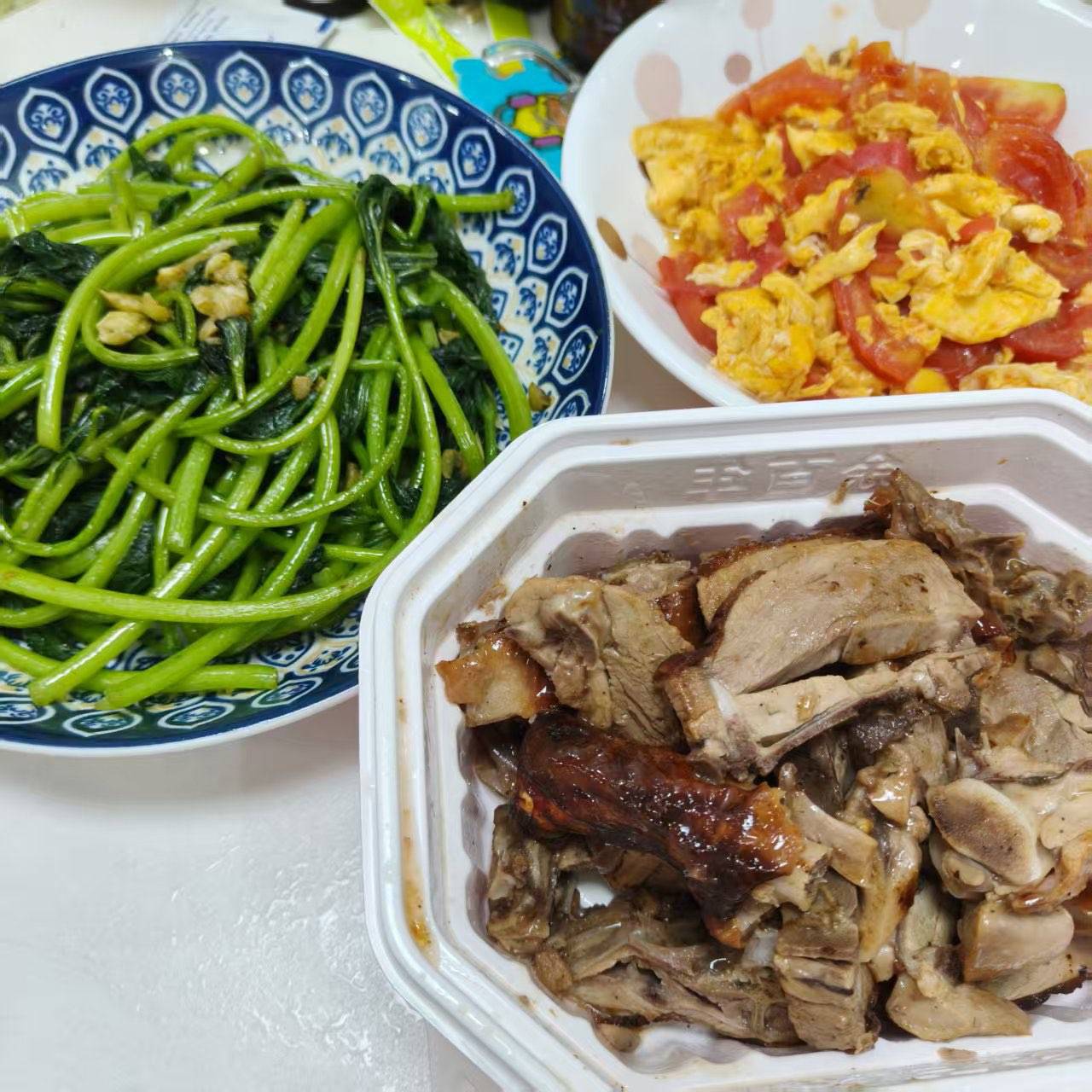 来，老哥们我喂你

61 / 作者:先天挂逼圣体 / 
