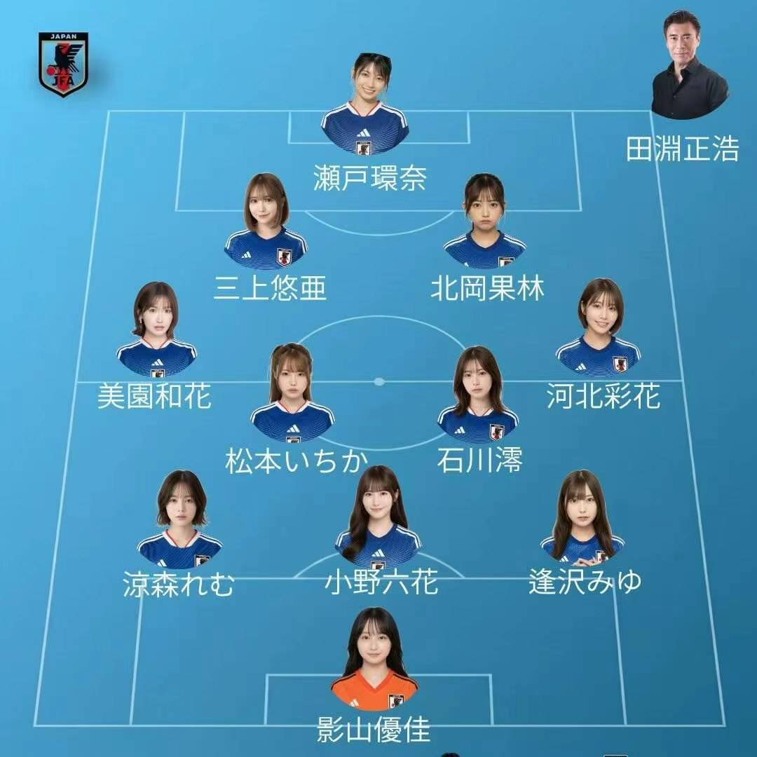 今晚巴西队能破小日子的全场紧b防守吗

53 / 作者:富士山下147 / 