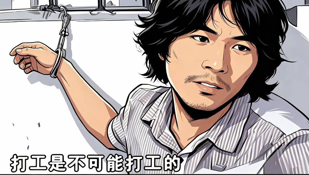 坤巴毛没有，又是白虎的一夜！

19 / 作者:广鸡周某人 / 