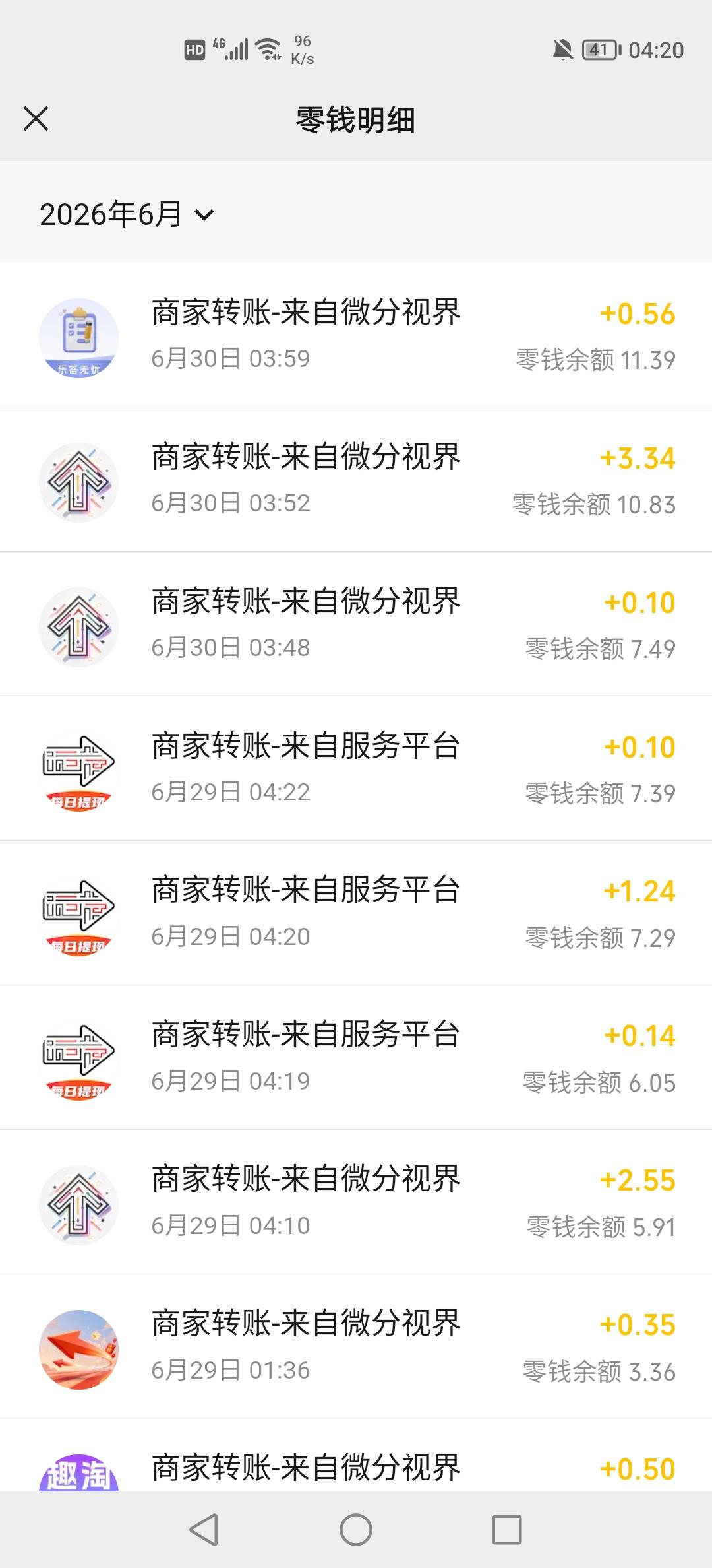 老哥们邦邦硬在哪里下载？

36 / 作者:我是你跌啊 / 
