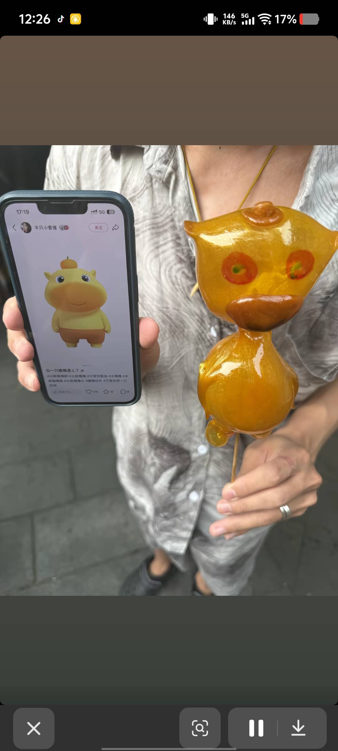 飞飞飞飞飞飞

90 / 作者:上岸好吗小王 / 