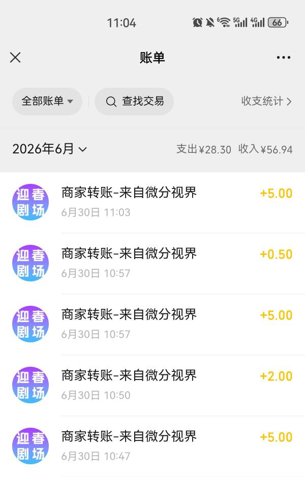 还有   东子  广 


14 / 作者:好色僵尸 / 