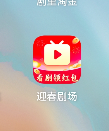 还有   东子  广 


49 / 作者:好色僵尸 / 