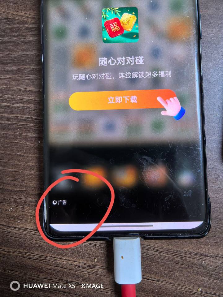 老哥们 急急急  有人知道这是哪个系列的广子吗  有人知道在哪里养吗

89 / 作者:浮夸aaaa / 