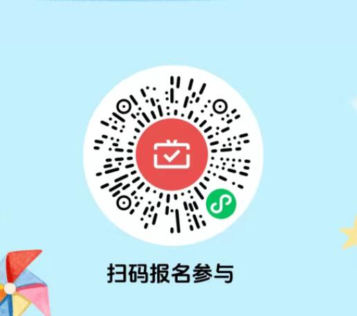 成都农商，不好意思，老哥们，刚刚有事

24 / 作者:富士山下147 / 