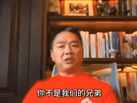 老哥们，好运来了


54 / 作者:hdm / 
