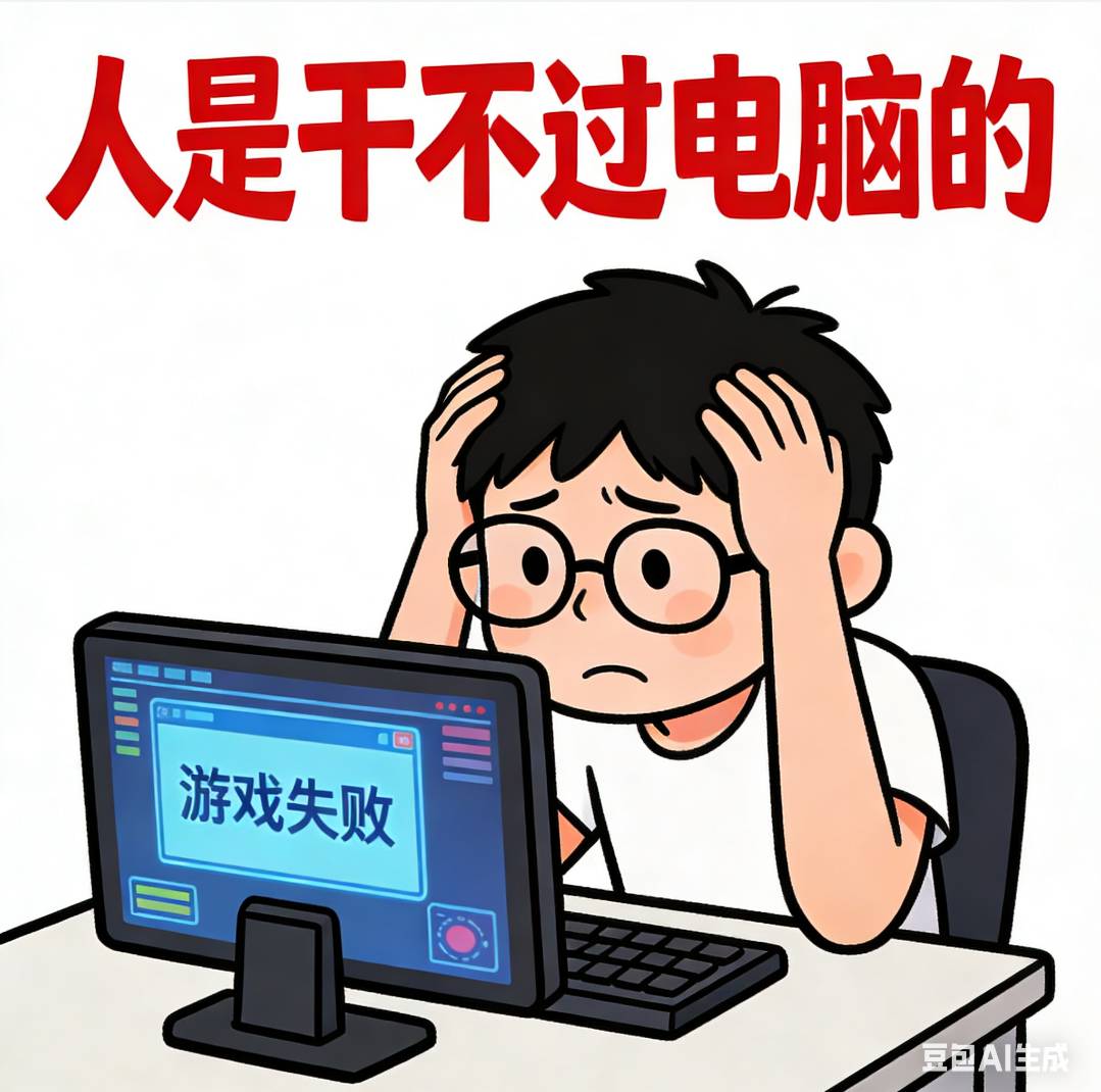 所以呢，倒下了，过年那会赚了几个w，结果呢，不还是没了，穷的久了，像没见过钱一样31 / 作者:此非为偏安一隅 / 