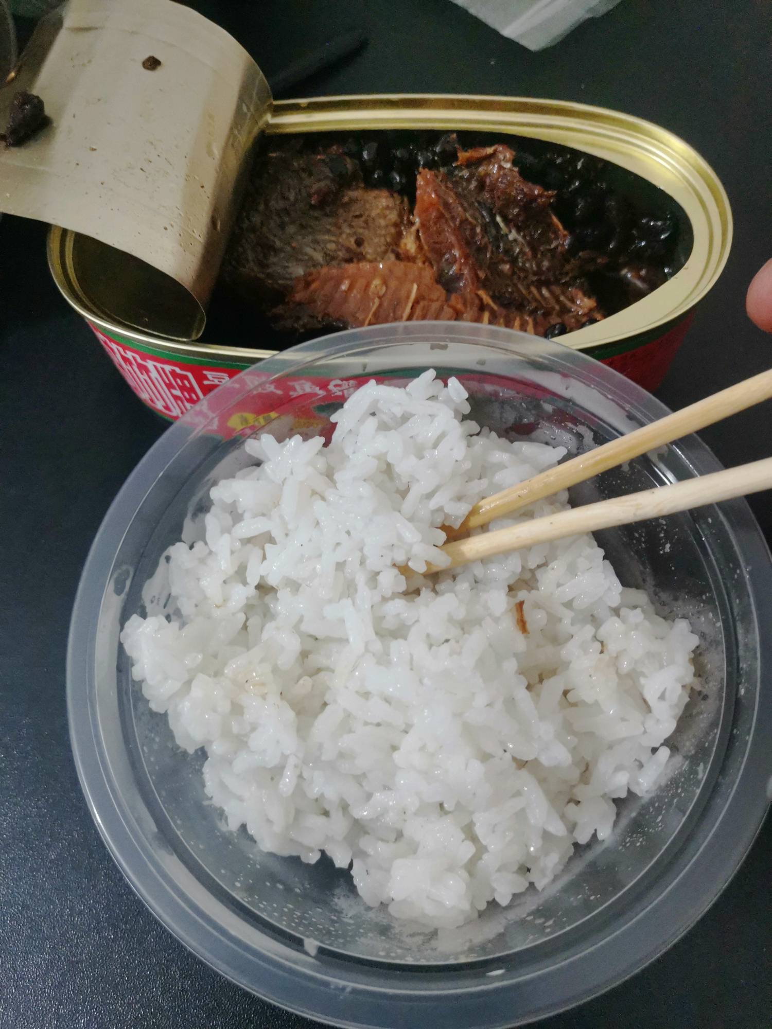 我太饿了老哥们

13 / 作者:所念皆星河iii / 
