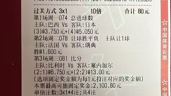 差点以为2:2没机会了

79 / 作者:重盛安 / 