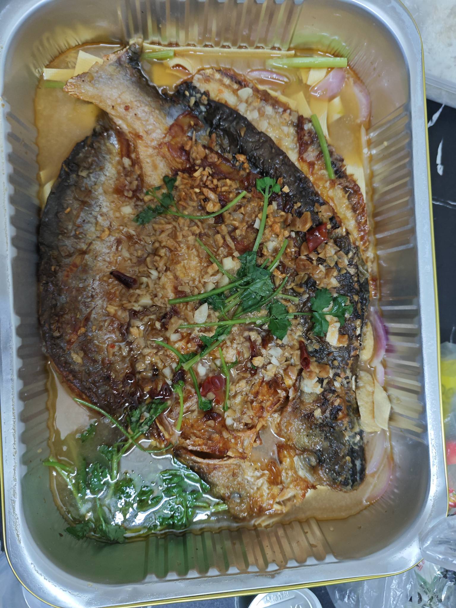 喝酒的时候给我



75 / 作者:先天挂逼圣体 / 