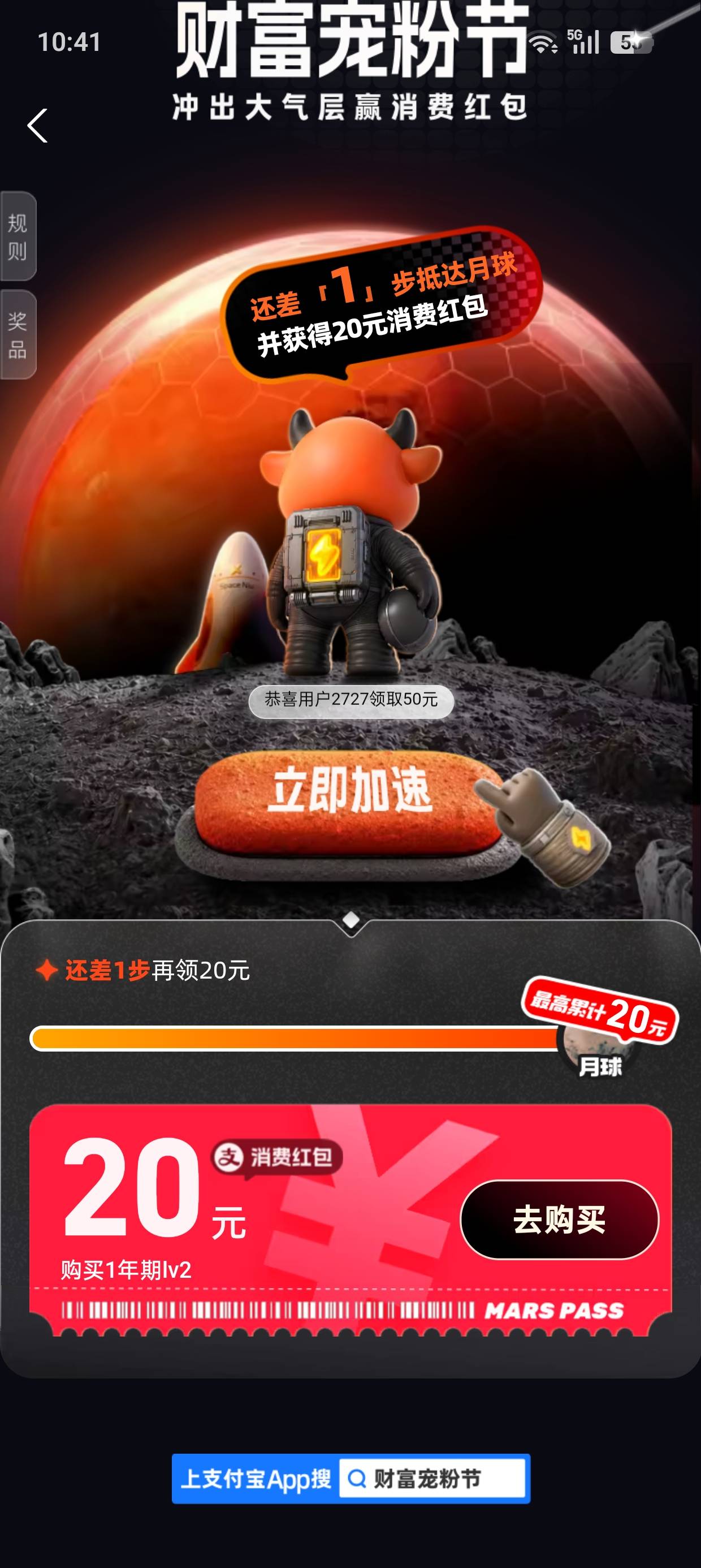 只有我一个人是这样的吗

61 / 作者:温酒煮书生 / 