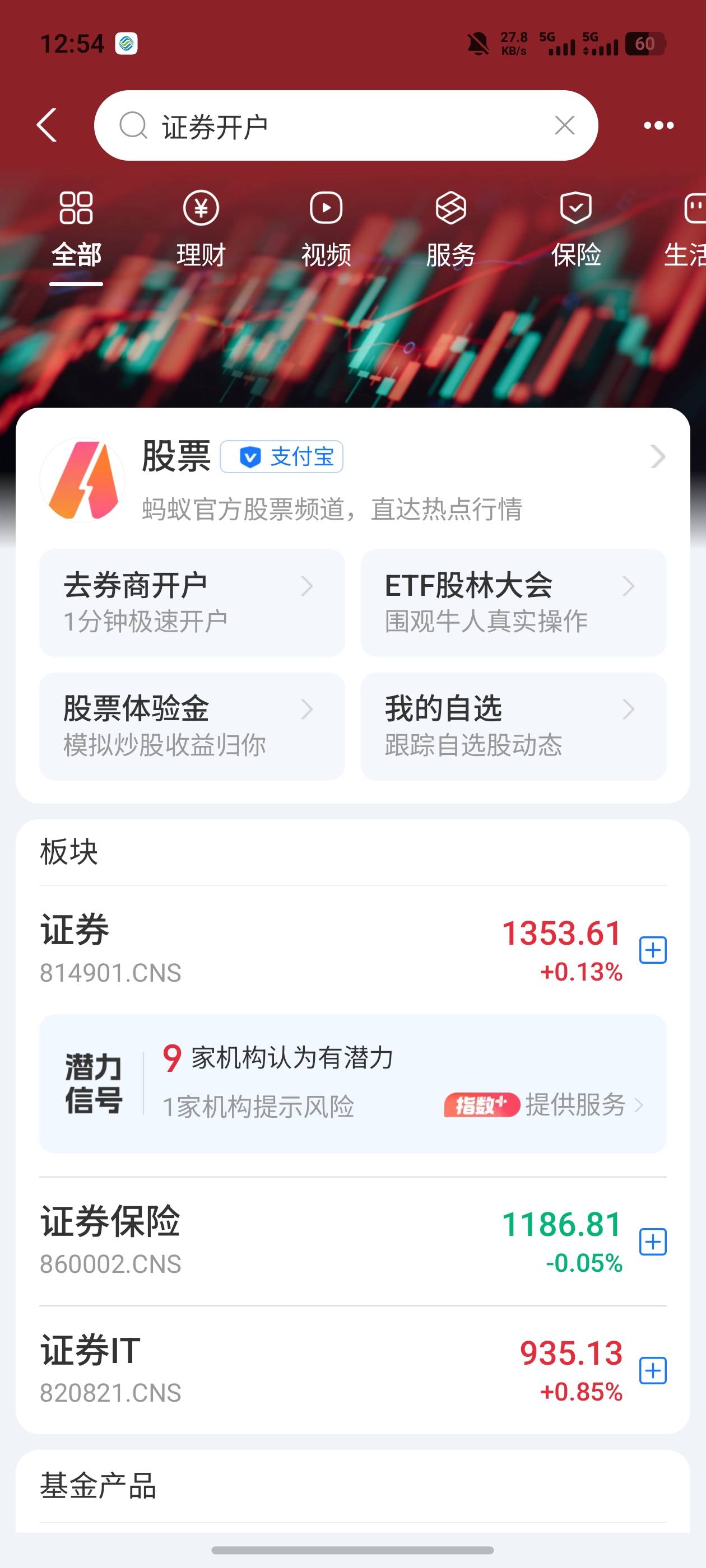 什么活动也经不住卡农的百万大军

39 / 作者:网贷铲屎官 / 