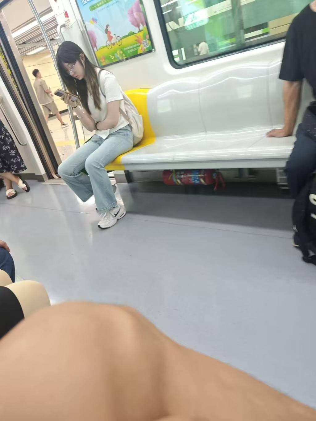 老哥们，晚上好。我悟了

46 / 作者:昼夜寻觅 / 