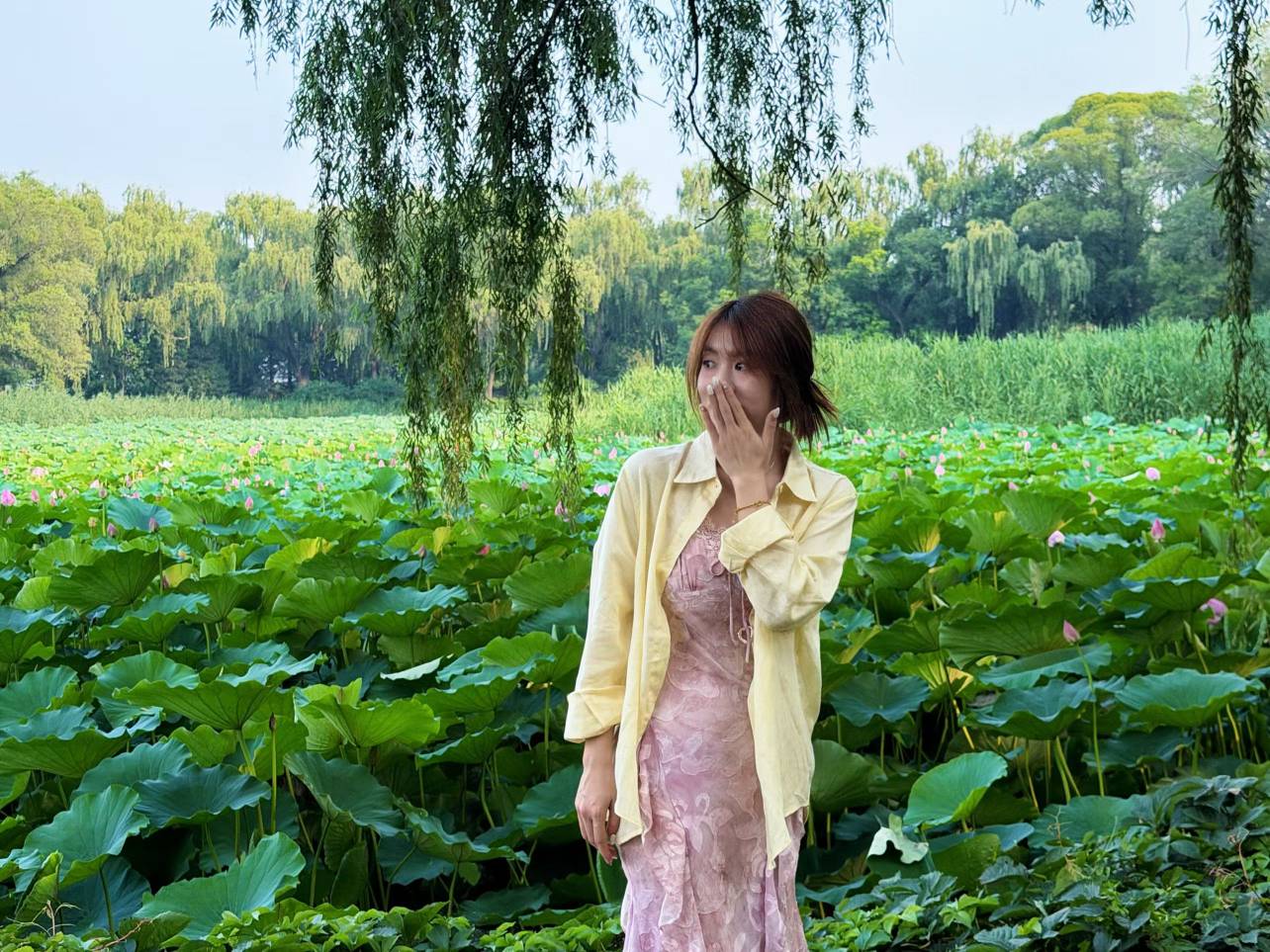 马上奔3了老哥们，今天家里人介绍了一个相亲对象，加上v了约好周日见一见，但是我挂壁70 / 作者:出来打我 / 