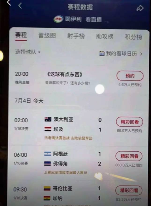 佛得角真成了！

65 / 作者:廸加 / 