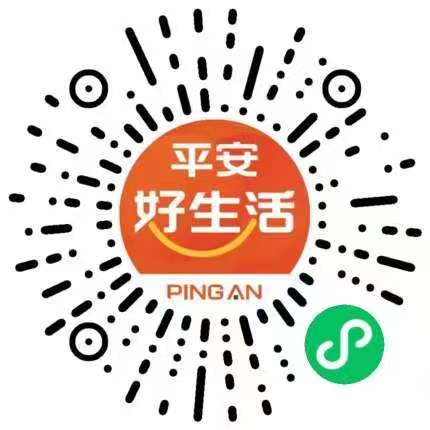 平安车险用户199买12张100-30券（话费电费油券季卡等等）

当然了每月生效一张，嫌弃100 / 作者:喜气 / 