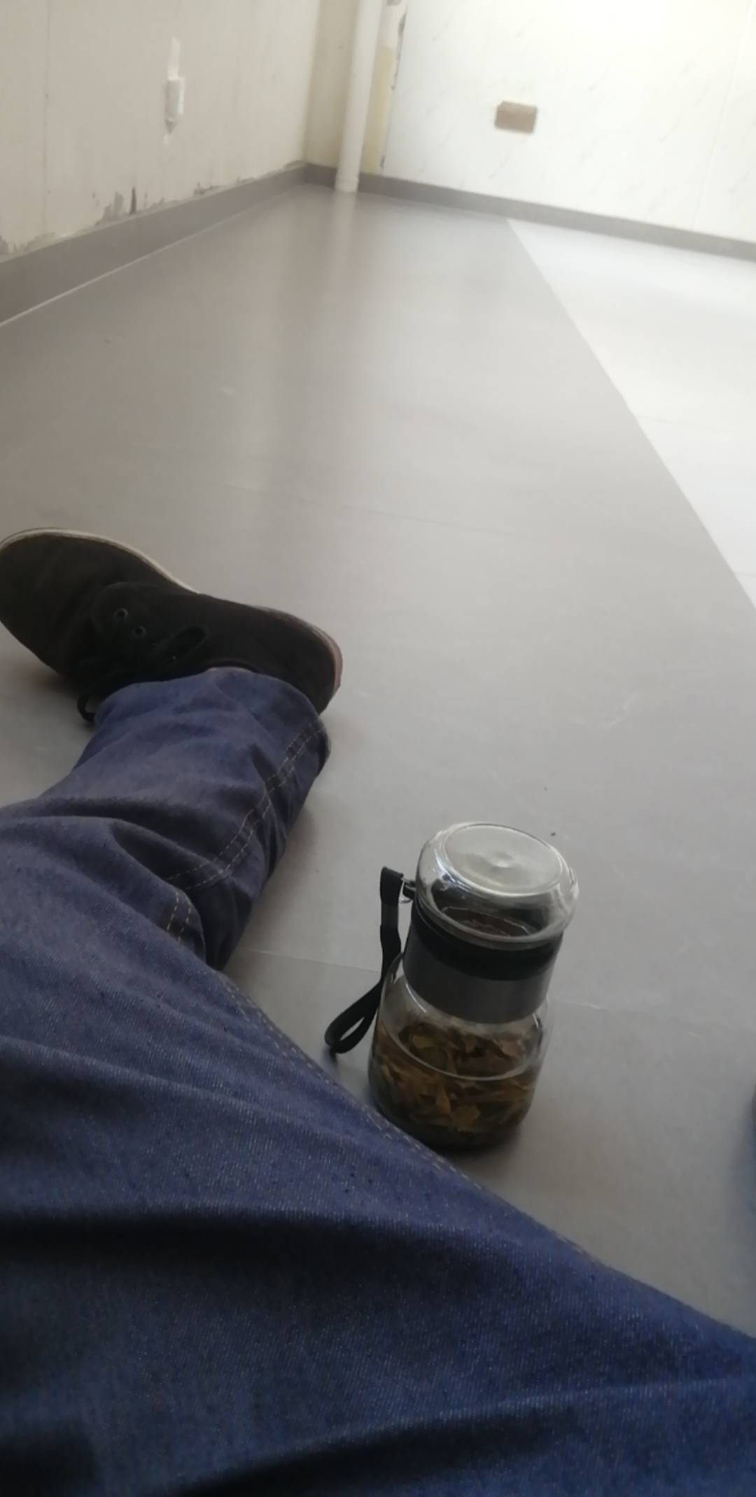 谁给一个广州银行企业微客服，  上午加的几个小时不通过

92 / 作者:卡农新来的 / 