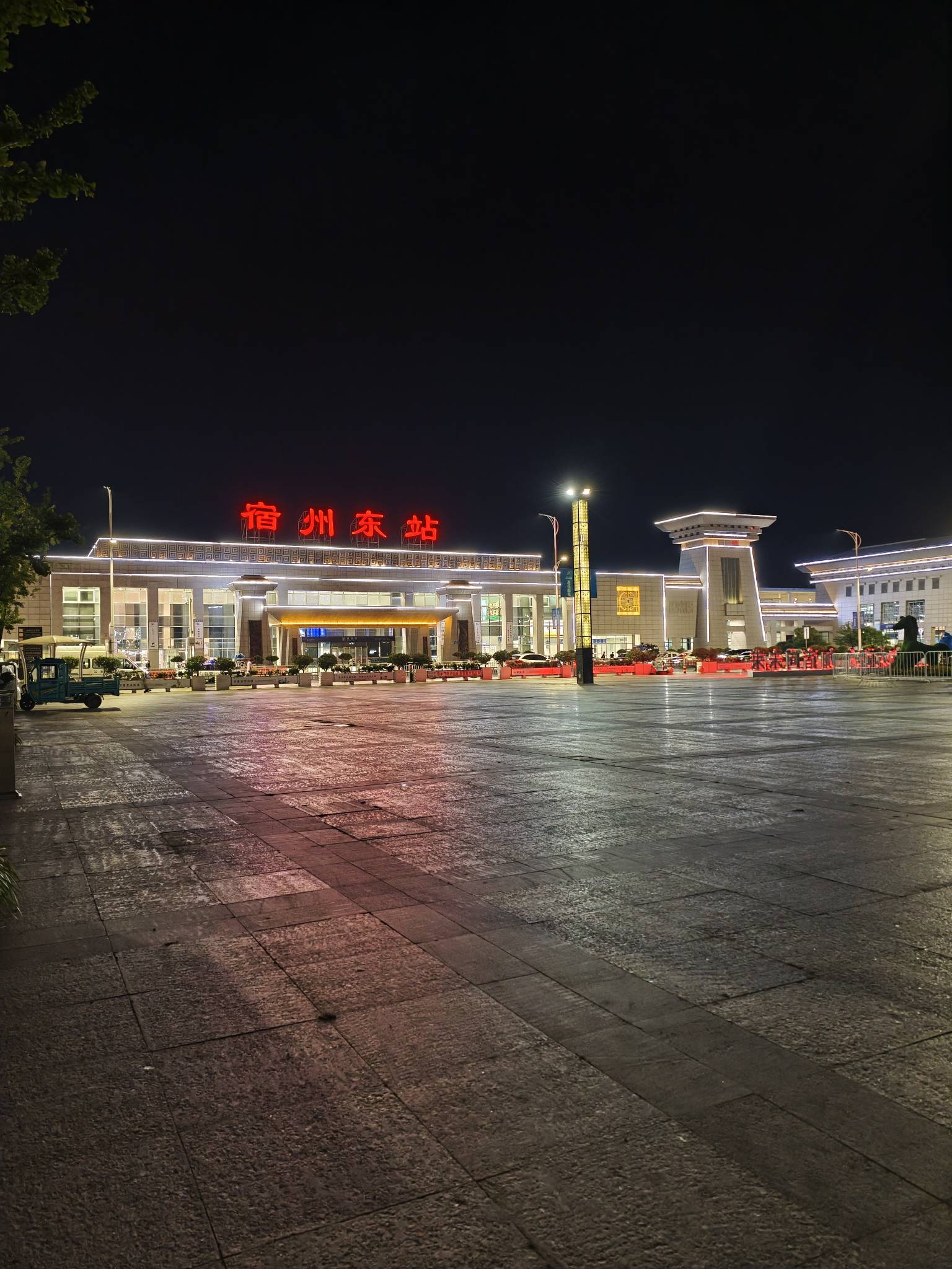 老哥们救我

85 / 作者:好日子还在后头 / 