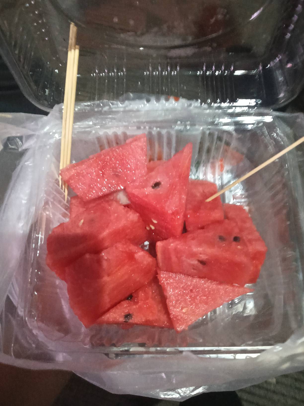 准备下手买台9号大概多少钱啊



53 / 作者:南巴老友粉 / 