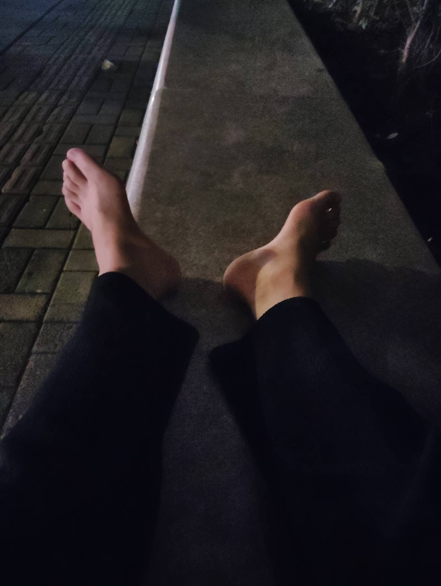 你就堵吧！

21 / 作者:张-- / 