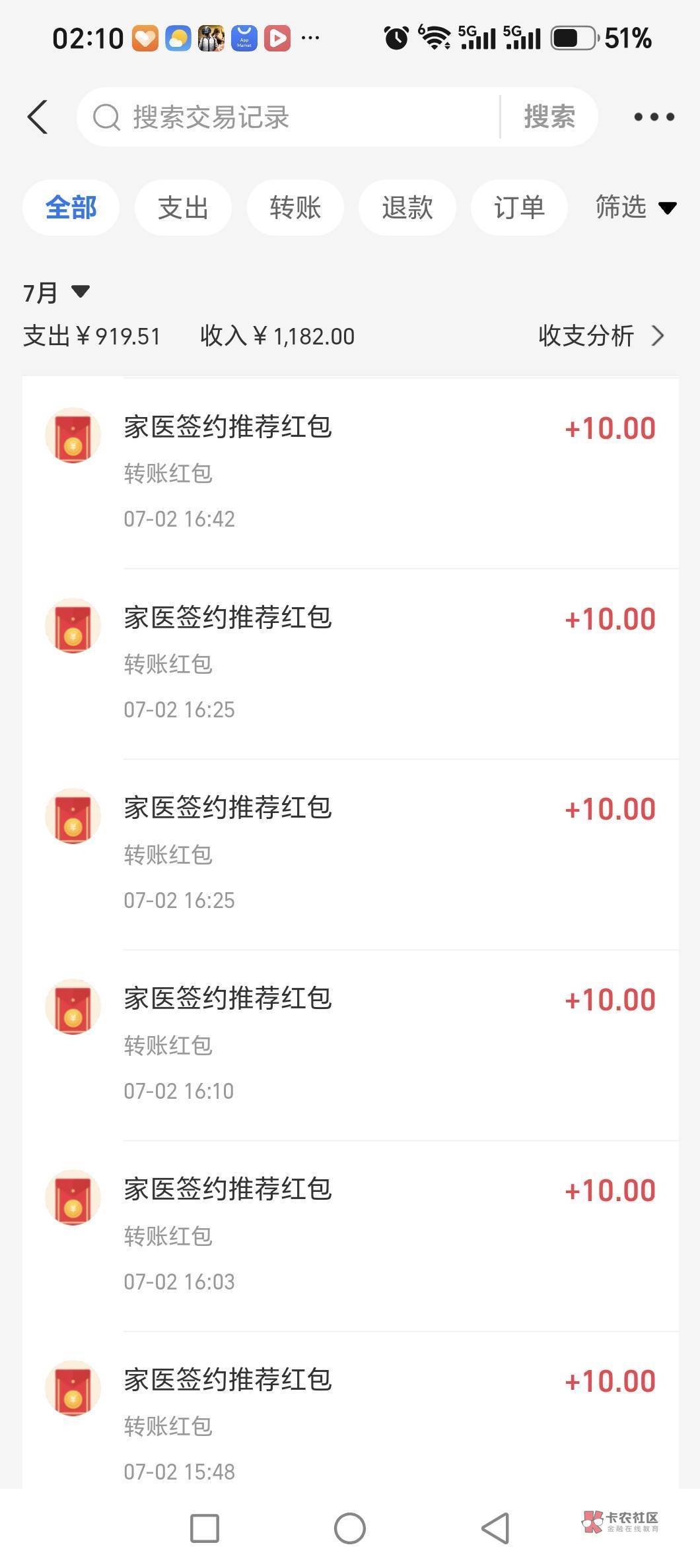 好饿老哥快救我带我偷申请

15 / 作者:低保小垃圾 / 
