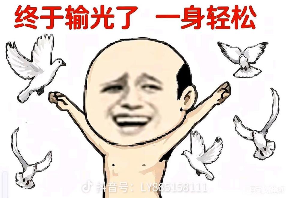 加拿大这守门员在干嘛，这个球都守不住，最后十几秒给你进个球全场收割马德。

38 / 作者:梦回大唐做王爷 / 