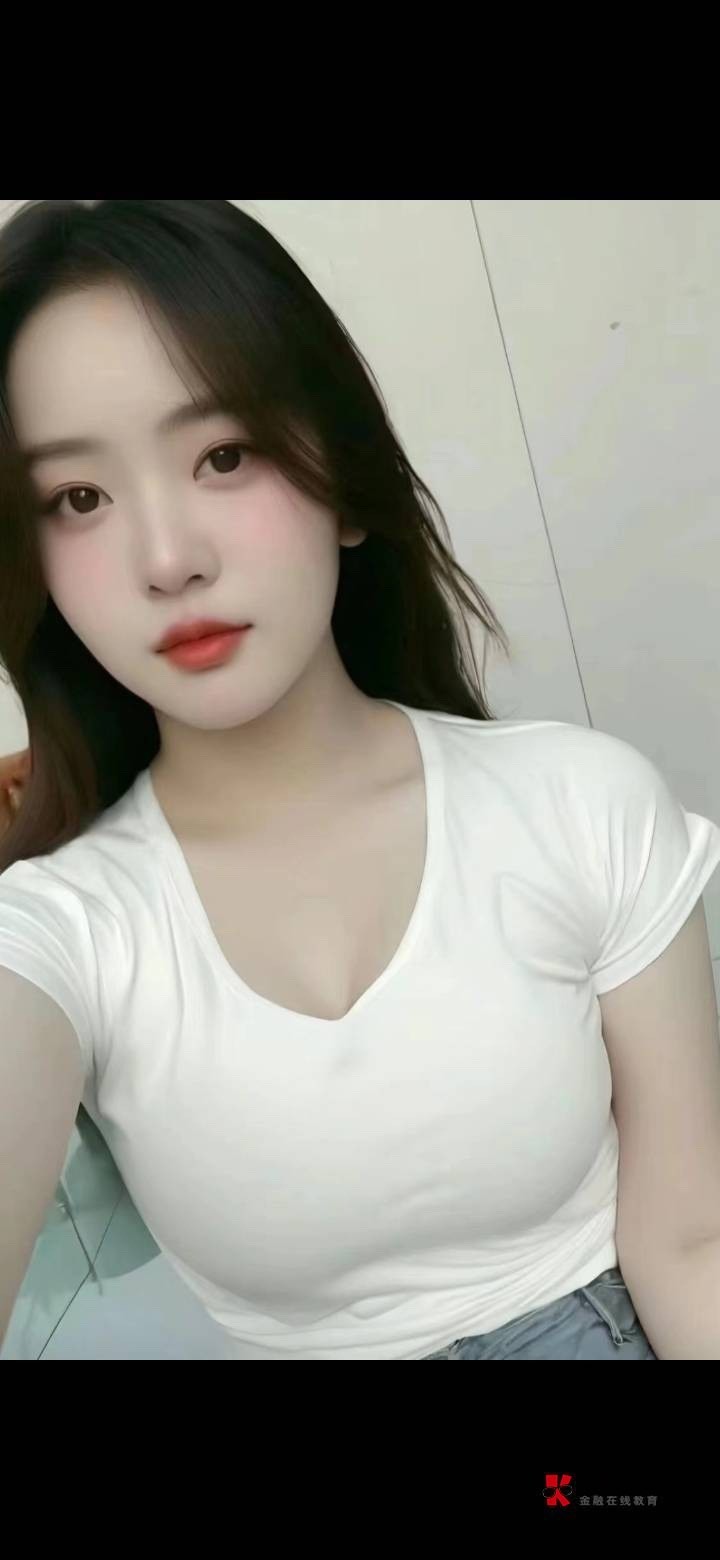 管理开个专区把世界杯的收了吧。影响我录0.3

50 / 作者:尛•牛•蛮 / 