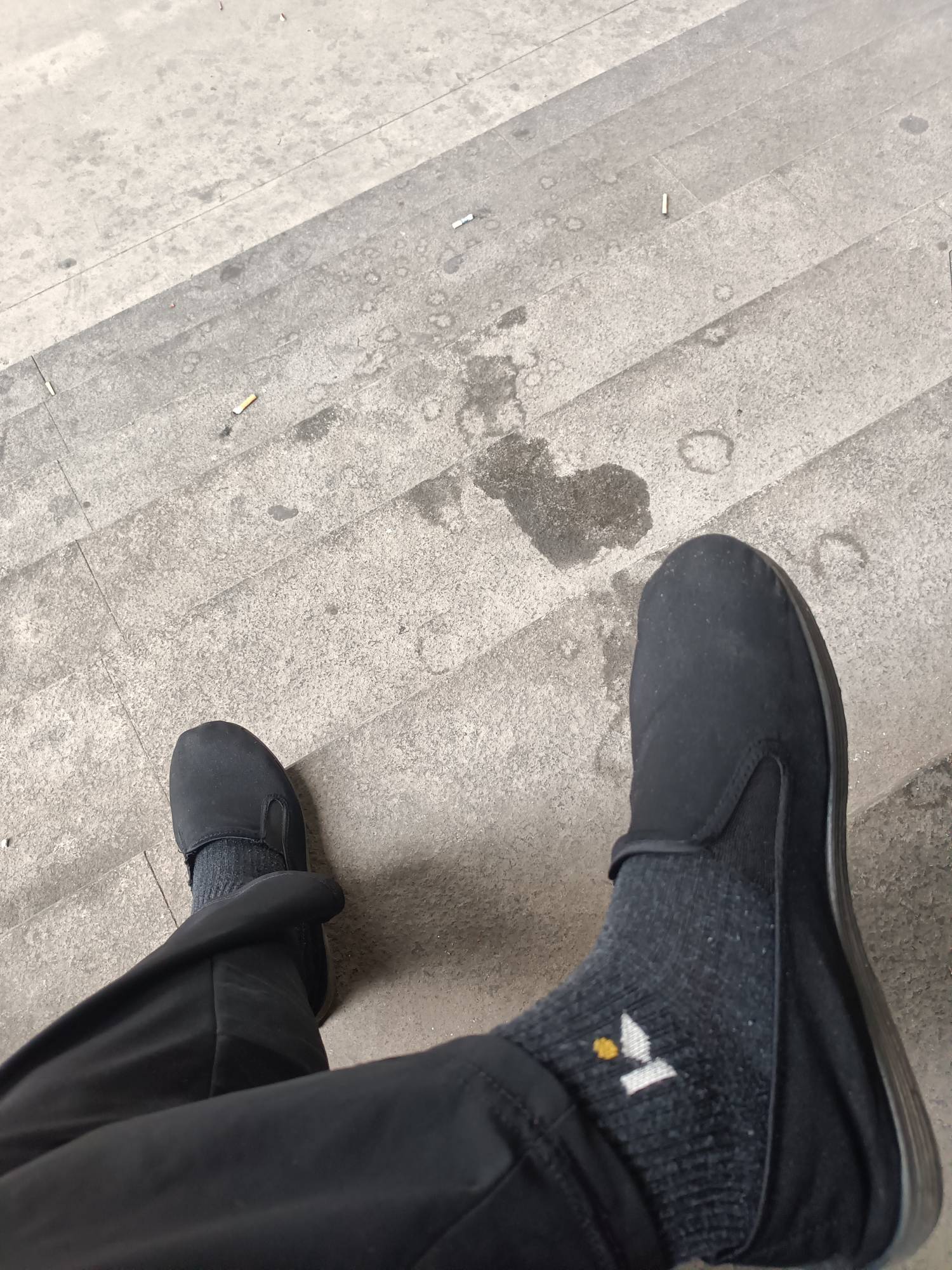 日结走起

91 / 作者:生蚝熟了 / 
