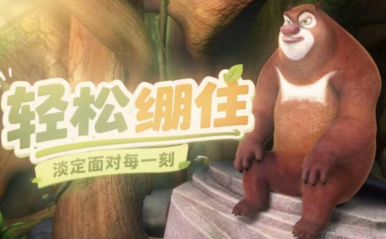 。

39 / 作者:瘫痪两年半 / 