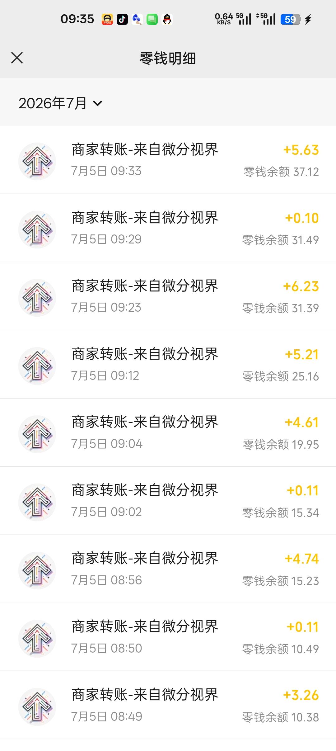 早起破零30

66 / 作者:纯小白？ / 