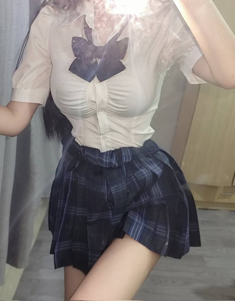 老哥们浦发还有高的嘛


99 / 作者:一去二三十里 / 
