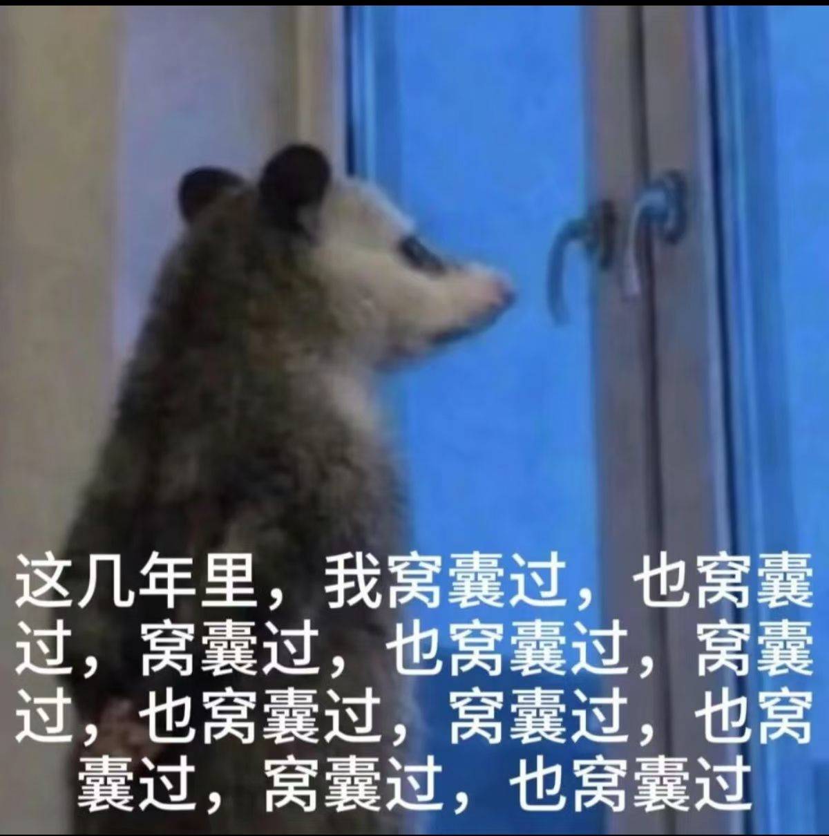 我命油我不油天

77 / 作者:都让开你好 / 