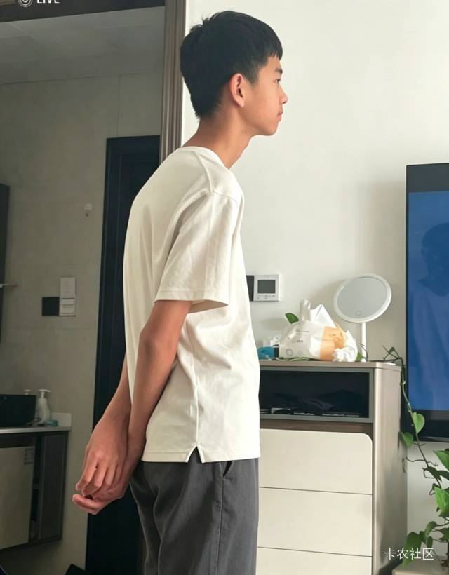 准备下手买台9号大概多少钱啊



14 / 作者:颓然的时钟 / 