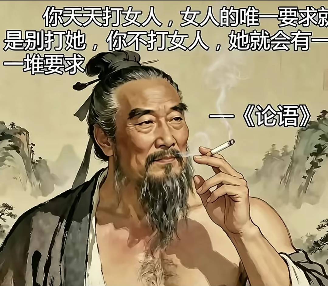 这论坛吃相真的越来越难看了，只是找老哥们互推下财务直接删帖，仅有的一点交流空间都66 / 作者:心动i / 