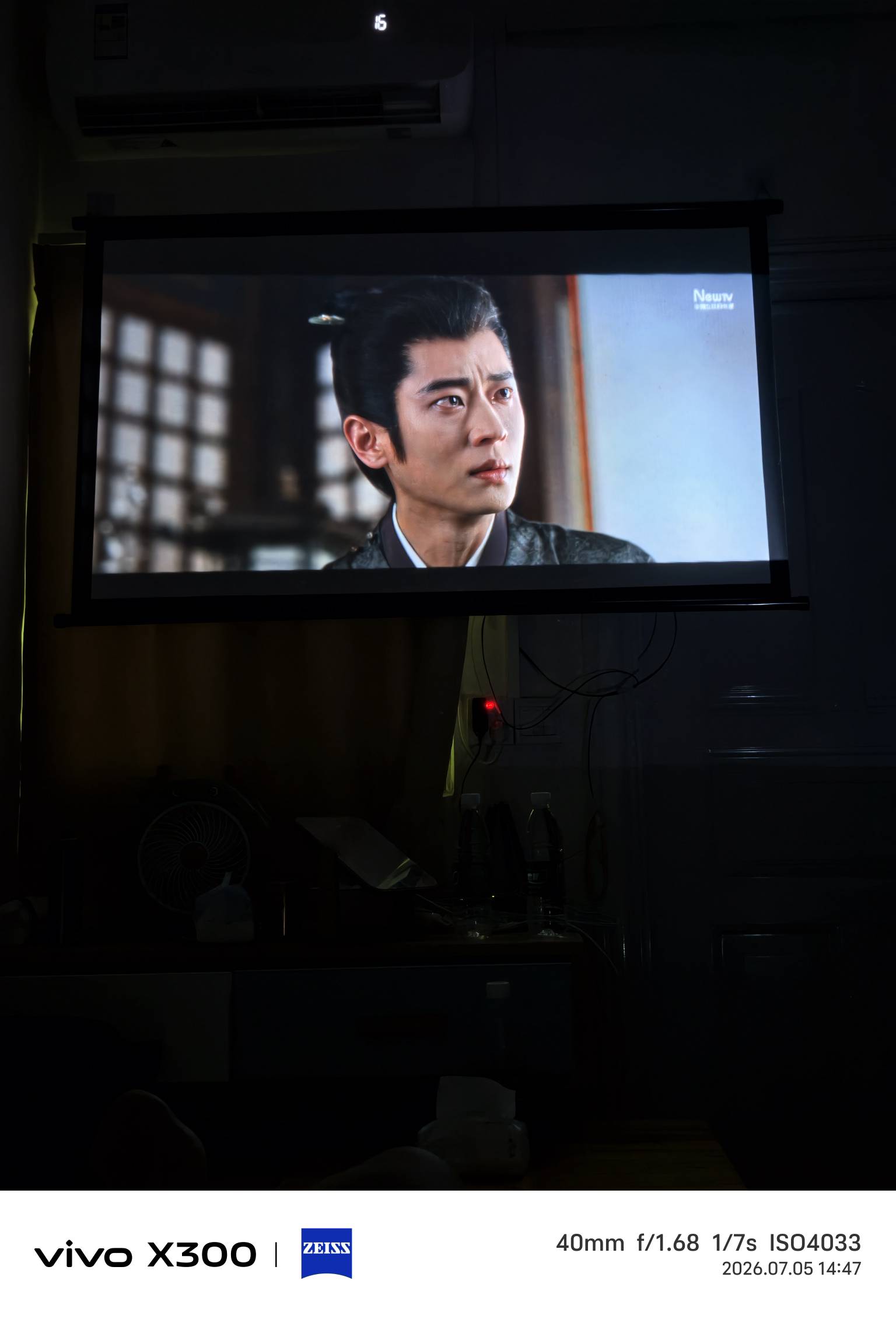 兄弟们我这个像素咋样

8 / 作者:挂比了救我鸭 / 